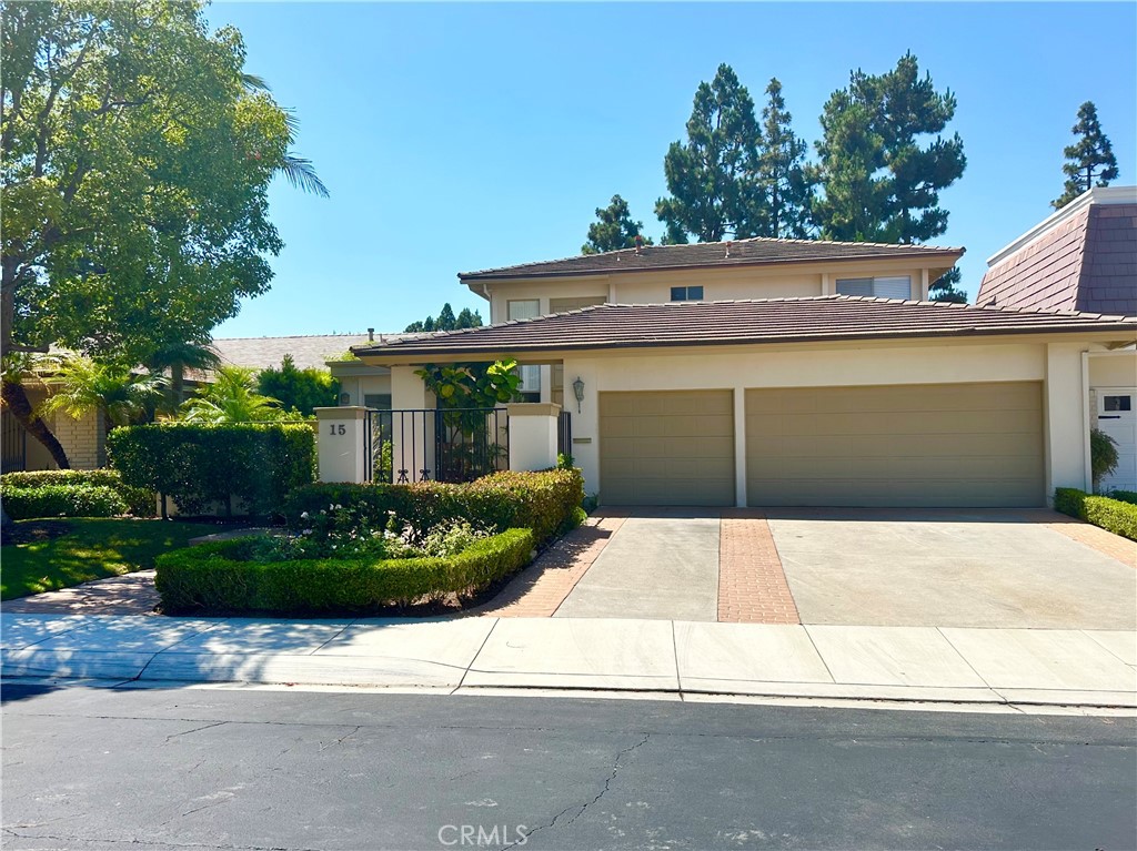 Da852334 762c 4574 A3cf 16143f85d0d1