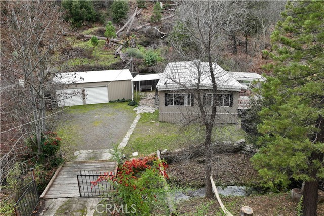 Detail Gallery Image 37 of 45 For 9075 Highway 175, Kelseyville,  CA 95451 - 2 Beds | 2 Baths