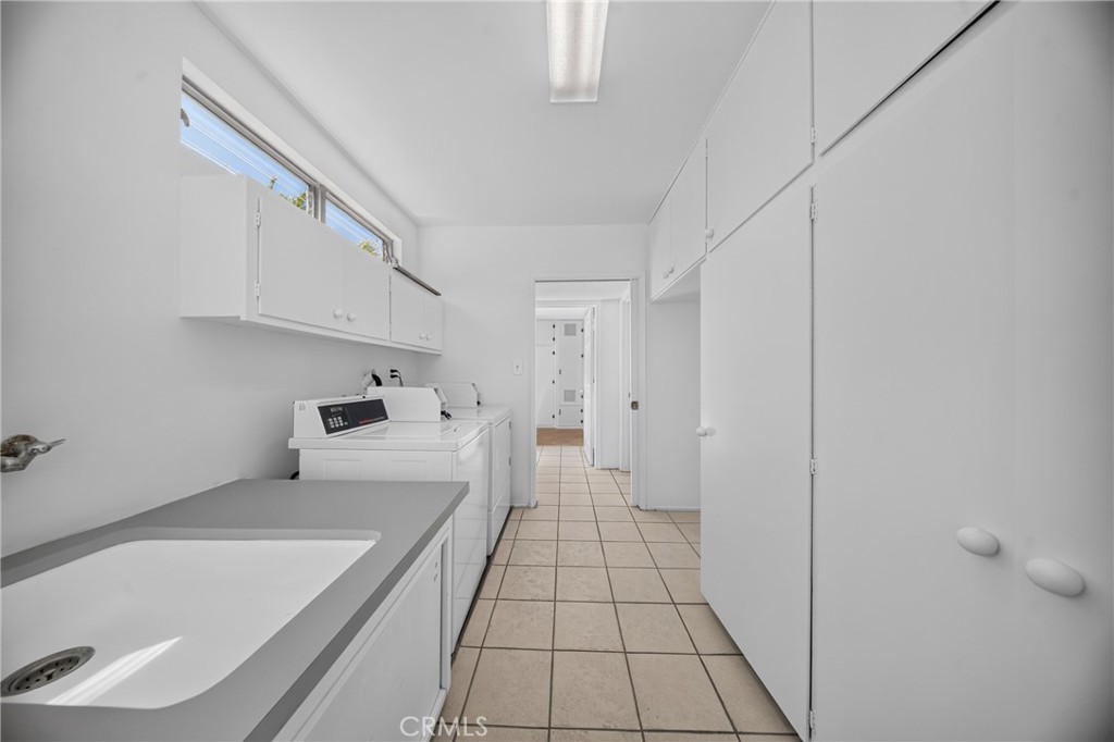 MLS #SR26184441 image #60