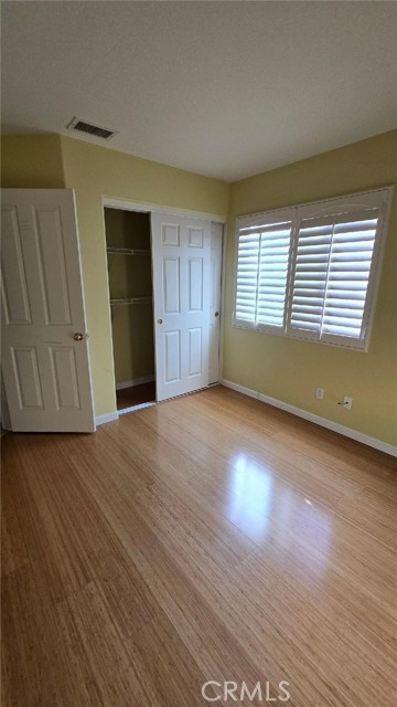 Detail Gallery Image 8 of 31 For 4413 Saint Andrews, Chino Hills,  CA 91709 - 3 Beds | 2/1 Baths