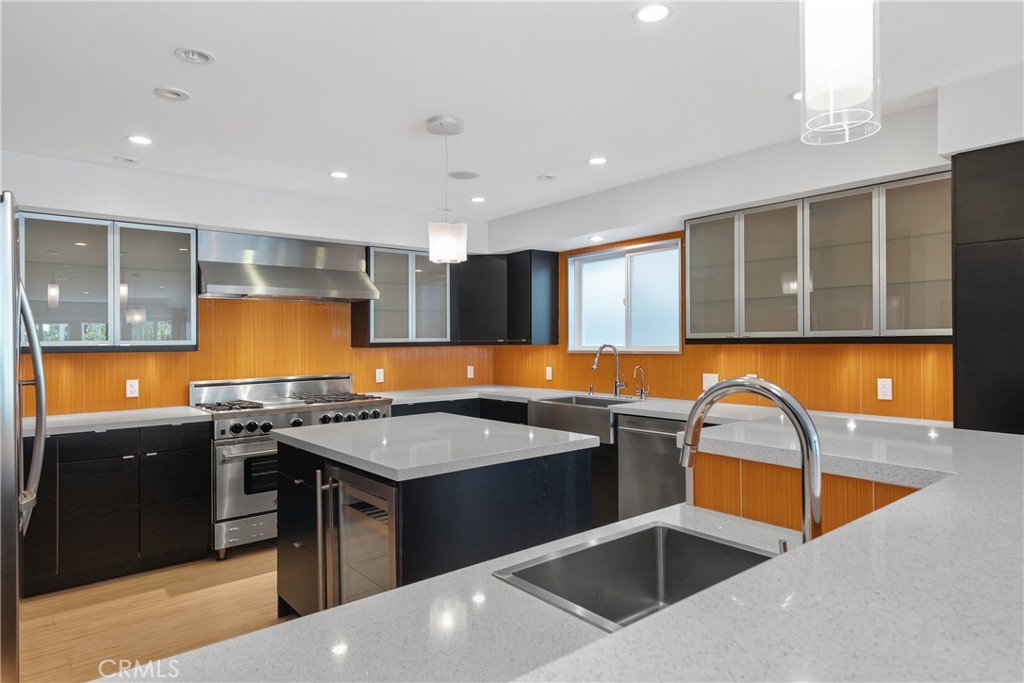 416 6th Street