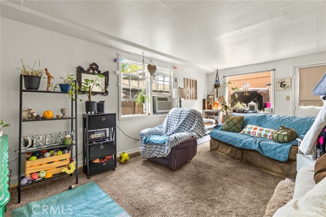 Detail Gallery Image 16 of 34 For 1825 Magnolia, Chico,  CA 95926 - – Beds | – Baths