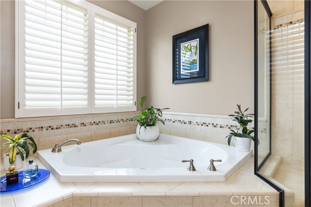 Detail Gallery Image 38 of 75 For 3645 Delaney Pl, Paso Robles,  CA 93446 - 4 Beds | 2 Baths