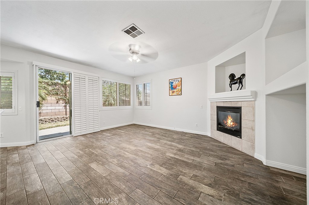 MLS #WS25161934 img 8