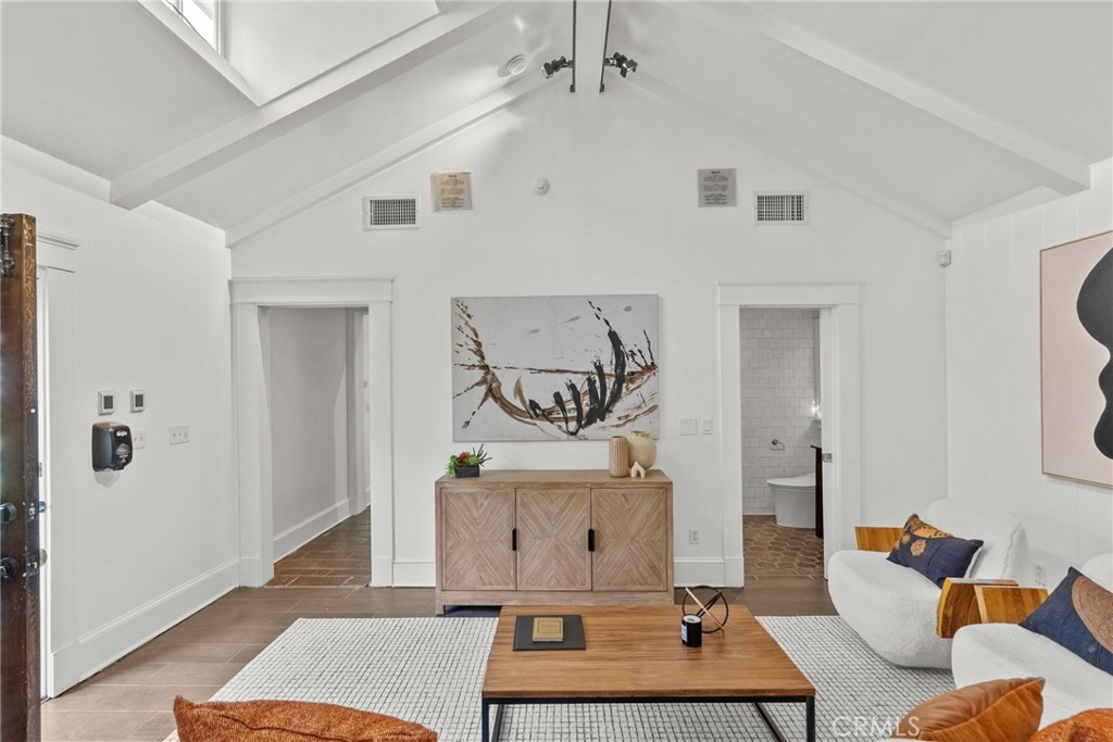 14115 Greenleaf StreetSherman Oaks img 67