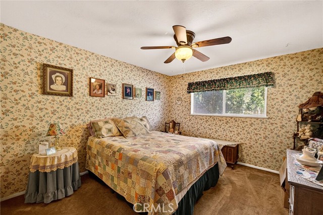 7012 State Hwy 32, Orland CA: https://media.crmls.org/medias/da85939c-1ae9-4f5f-a8f5-cae7e93e59f4.jpg