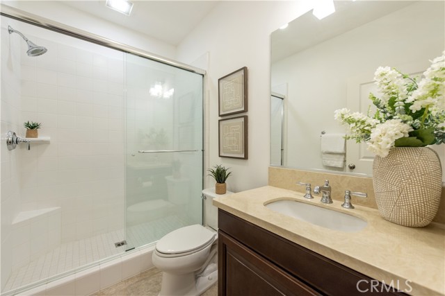 Detail Gallery Image 11 of 36 For 238 Shelbourne, Irvine,  CA 92620 - 4 Beds | 4 Baths