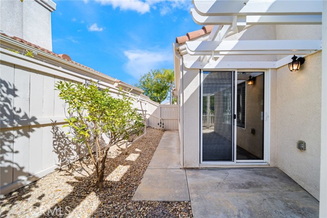 Detail Gallery Image 25 of 71 For 40609 Corte Albara, Murrieta,  CA 92562 - 2 Beds | 2 Baths