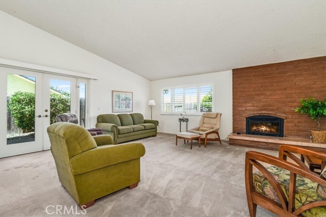 Detail Gallery Image 9 of 33 For 4406 Capricorn Ct, Lompoc,  CA 93436 - 4 Beds | 2 Baths