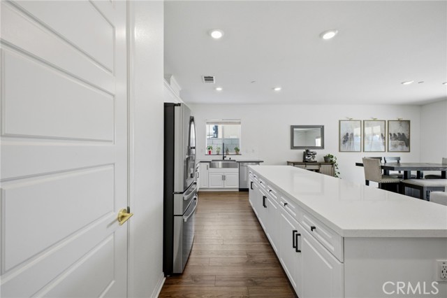 Image 8 of 75 For 26459 Wreath Court