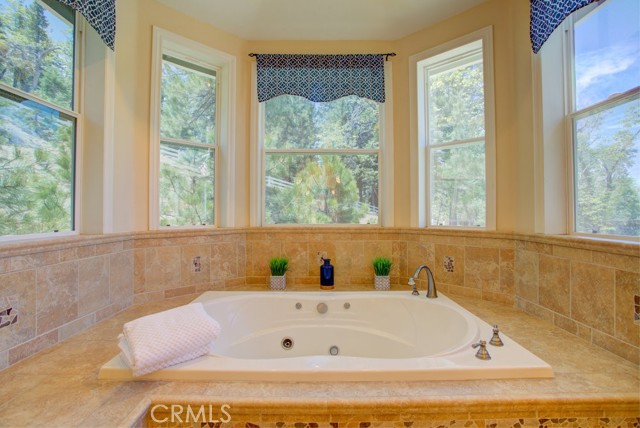 Image 38 of 75 For 32557 Pine Cone Ct A&b