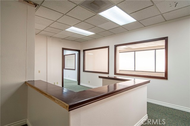 1661 Hanover Road, City Of Industry, California 91748, ,Commercial Lease,For Rent,1661 Hanover Road,CRAR24056772