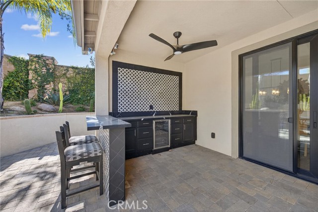 Detail Gallery Image 60 of 75 For 39776 Strada Firenze, Lake Elsinore,  CA 92532 - 4 Beds | 3 Baths