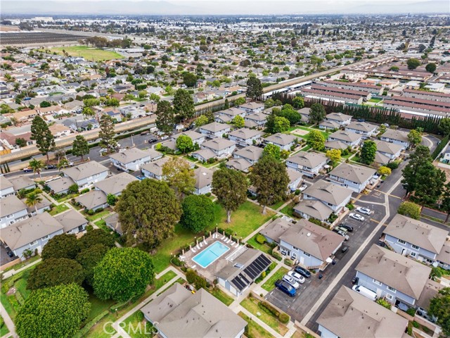 Detail Gallery Image 41 of 52 For 16396 Vista Roma, Huntington Beach,  CA 92649 - 2 Beds | 1 Baths