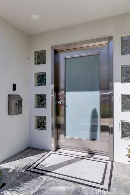 301 2nd Street, Manhattan Beach, California 90266, 3 Bedrooms Bedrooms, ,3 BathroomsBathrooms,Residential,Sold,2nd,SB22006124