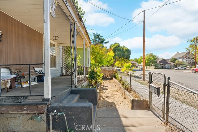 Detail Gallery Image 17 of 53 For 845 Hickory St, Red Bluff,  CA 96080 - 3 Beds | 1 Baths