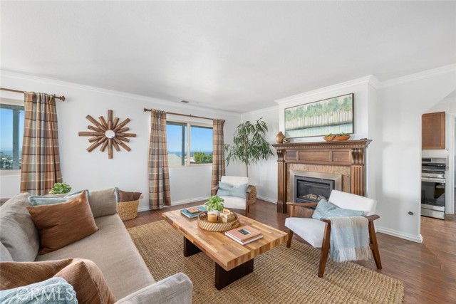 Detail Gallery Image 38 of 62 For 2845 Ironwood Avenue, Morro Bay,  CA 93442 - 4 Beds | 3 Baths