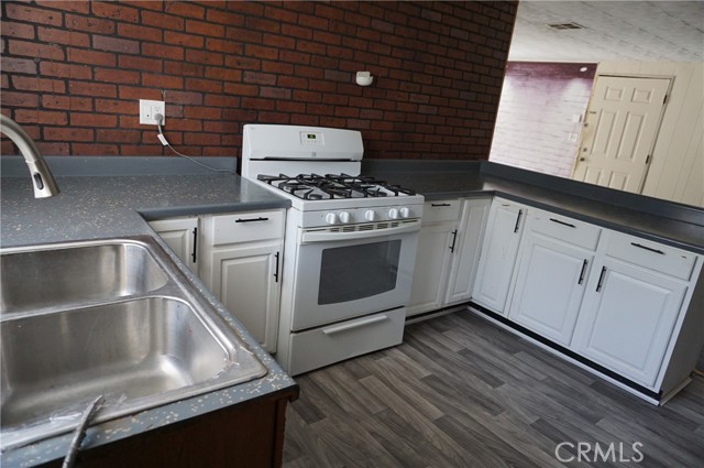 Detail Gallery Image 18 of 71 For 15246 Plum St, Cabazon,  CA 92230 - 2 Beds | 1/1 Baths