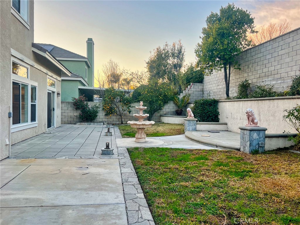 MLS #TR25278349 image #12