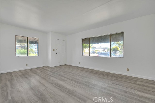 10352 Marion Street #2, Montclair, CA, 91763 10352 Marion Street #2, Montclair, CA, 91763