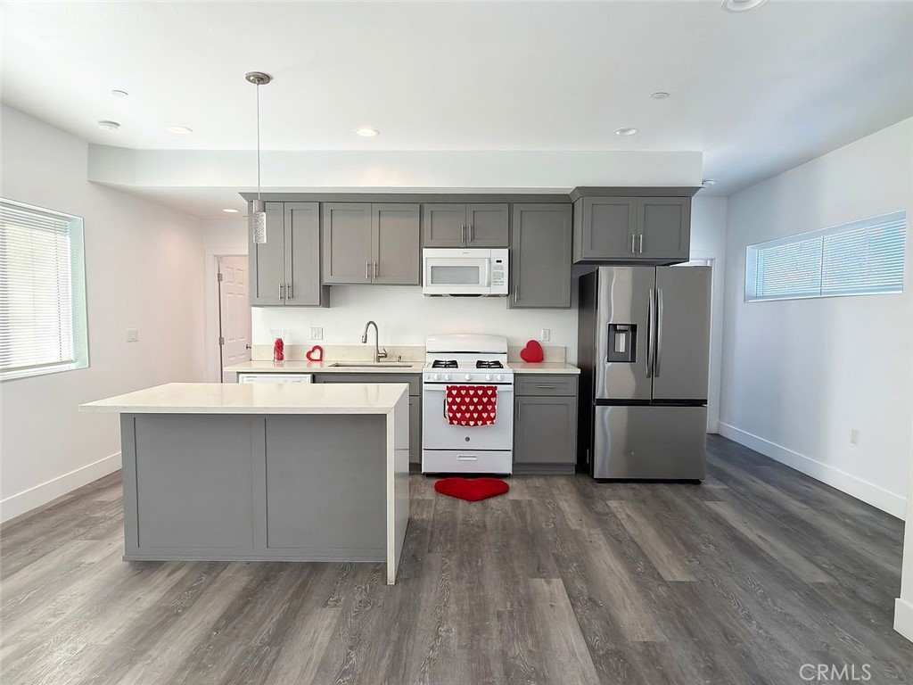 MLS #OC26138156 image #8