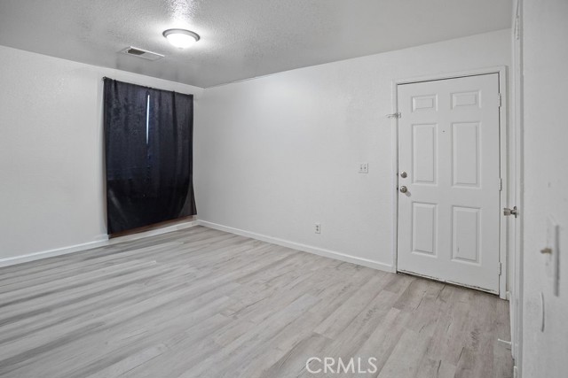 Detail Gallery Image 16 of 41 For 562 Fortuna, Atwater,  CA 95301 - – Beds | – Baths