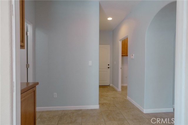 Detail Gallery Image 27 of 67 For 2057 Canon Persido Ct, Atwater,  CA 95301 - 6 Beds | 3/1 Baths
