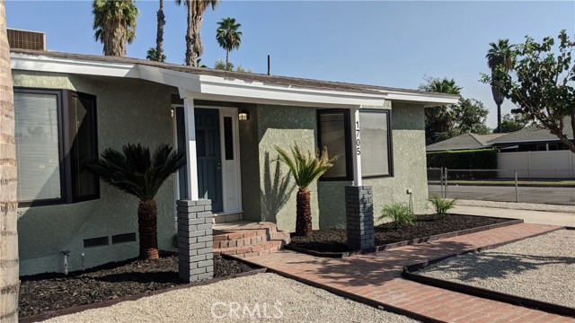 1705 Sepulveda Ave, San Bernardino, CA 92404