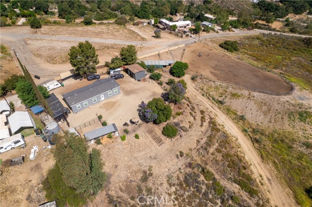 26655 Glen Eden Road, Corona CA: https://media.crmls.org/medias/da860205-bb28-4574-afbf-d66247ba81e1.jpg