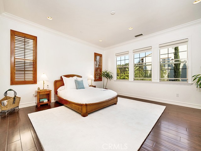 Detail Gallery Image 26 of 72 For 40 via Armilla, San Clemente,  CA 92673 - 4 Beds | 4 Baths
