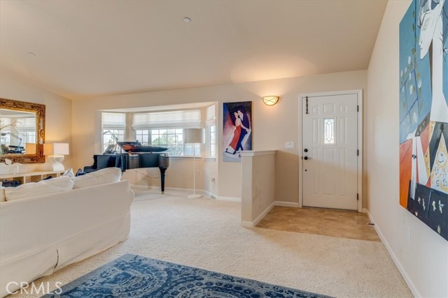 Detail Gallery Image 6 of 48 For 270 S Tejas, Nipomo,  CA 93444 - 4 Beds | 2 Baths