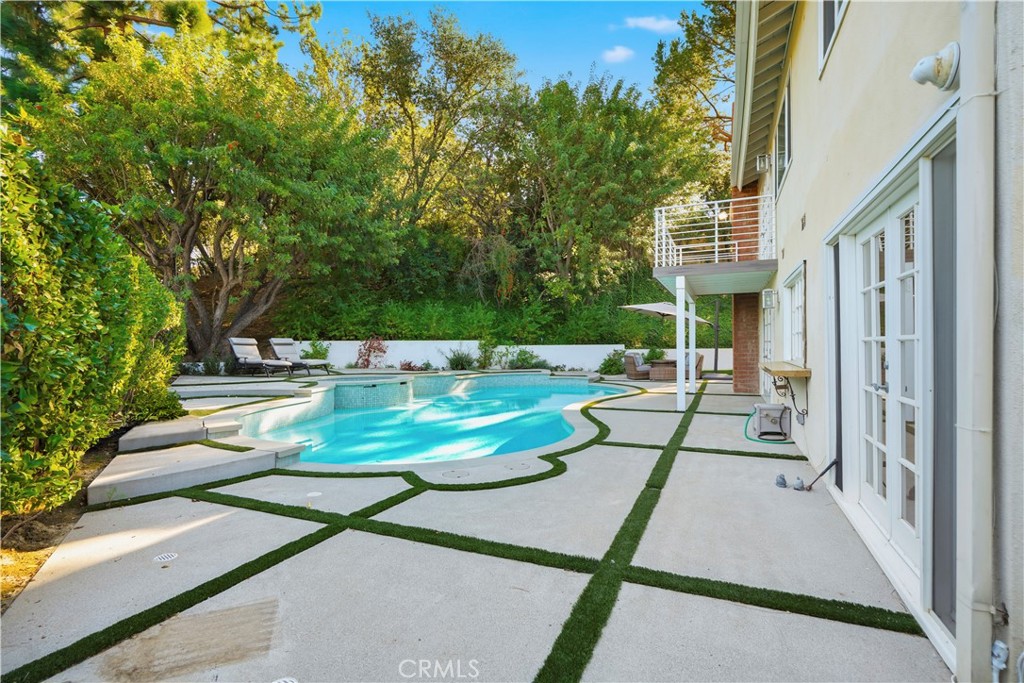 MLS #SR25259288 image #26