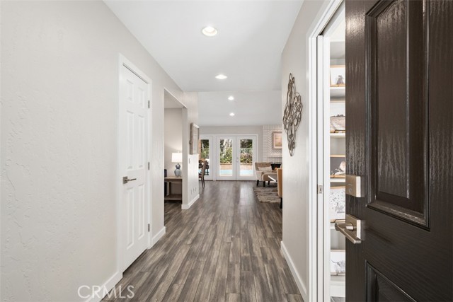 Detail Gallery Image 4 of 26 For 27765 Sinsonte, Mission Viejo,  CA 92692 - 3 Beds | 2 Baths