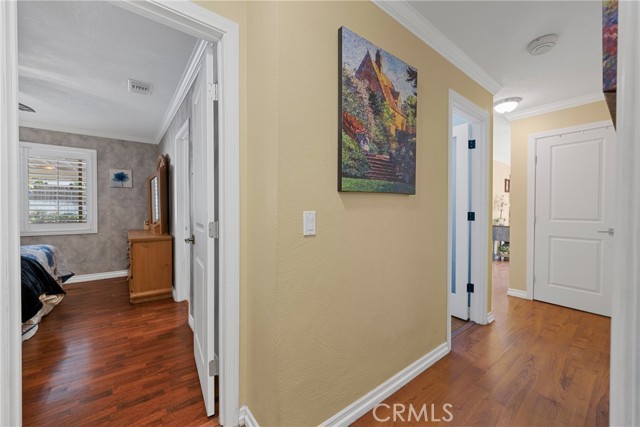 Detail Gallery Image 33 of 57 For 50 Amber Ct, Redlands,  CA 92374 - 3 Beds | 2 Baths