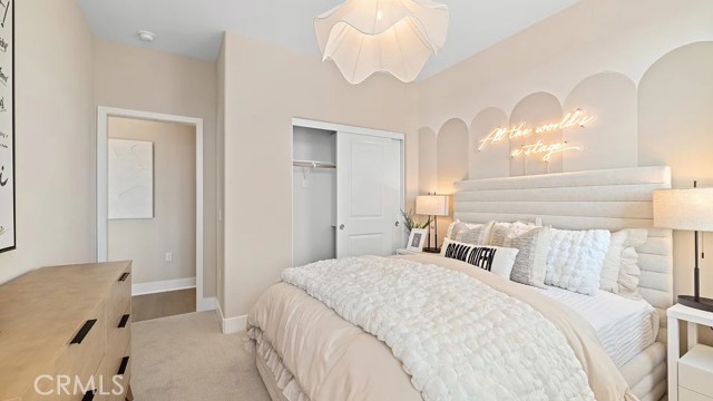 Detail Gallery Image 15 of 34 For 828 Sonia, Irvine,  CA 92618 - 4 Beds | 3/1 Baths