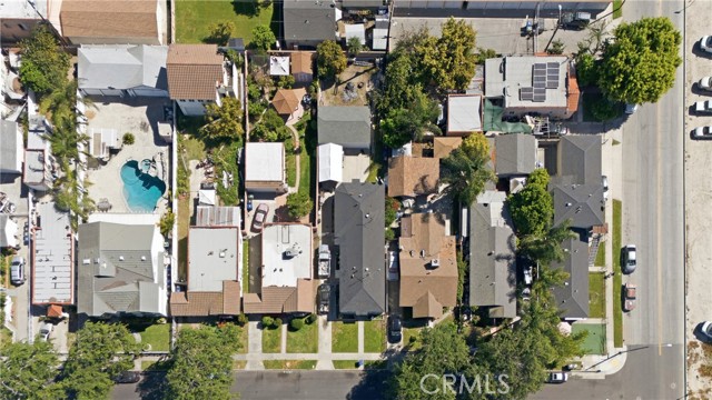 Detail Gallery Image 19 of 20 For 8468 Virginia, South Gate,  CA 90280 - – Beds | – Baths