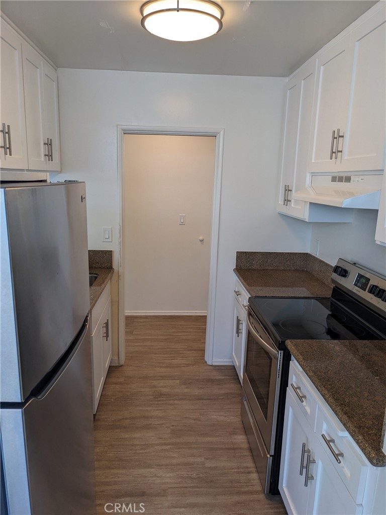 MLS #PW25177593 img 2