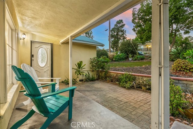 Detail Gallery Image 33 of 58 For 16780 E Buena Vista Ave, Orange,  CA 92865 - 3 Beds | 2 Baths