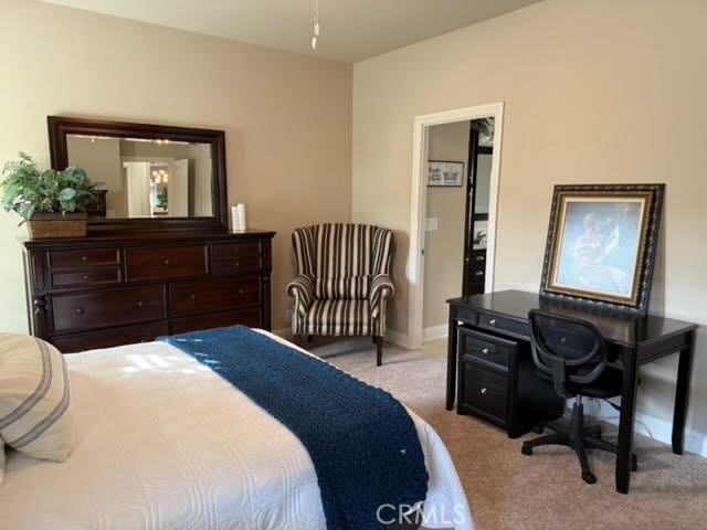 Detail Gallery Image 25 of 41 For 24701 Raymond Ave #120,  Lake Forest,  CA 92630 - 3 Beds | 2 Baths