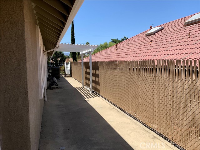 Detail Gallery Image 29 of 34 For 19530 Arcadia St, Corona,  CA 92881 - 3 Beds | 2 Baths