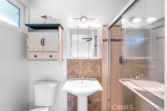 Detail Gallery Image 19 of 23 For 20471 Flintgate Dr, Walnut,  CA 91789 - 3 Beds | 2 Baths