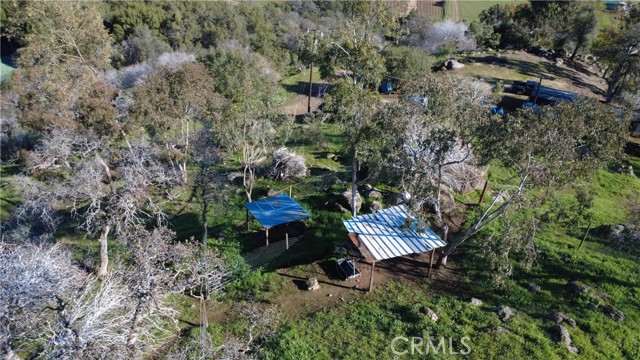 Detail Gallery Image 9 of 12 For 37087 Pebble, Squaw Valley,  CA 93675 - – Beds | – Baths