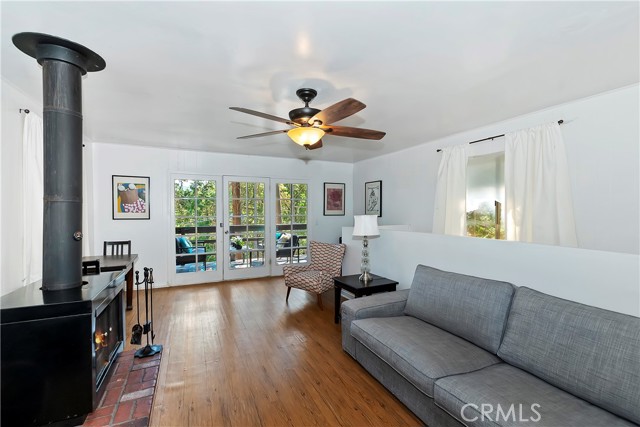 Image 4 of 23 For 23717 Scenic Drive