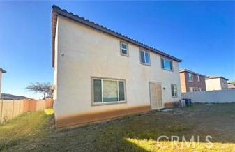 Detail Gallery Image 4 of 30 For 4683 Palmilla, Perris,  CA 92571 - 5 Beds | 3 Baths