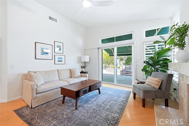 Detail Gallery Image 12 of 46 For 17866 via La Cresta, Chino Hills,  CA 91709 - 3 Beds | 2 Baths