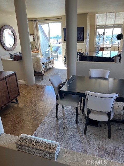 Detail Gallery Image 24 of 28 For 46 Los Cabos, Dana Point,  CA 92629 - 2 Beds | 2 Baths