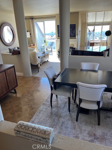 MLS #OC25250681 image #22