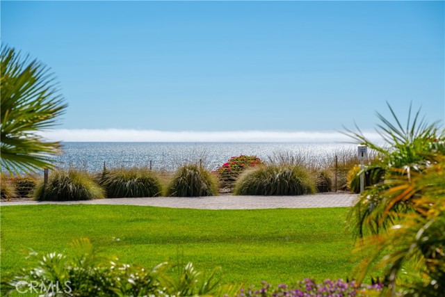 2727 Shell Beach Road, Pismo Beach CA: https://media.crmls.org/medias/da86e6e8-b82b-4b0c-a504-b6bc90a3b003.jpg
