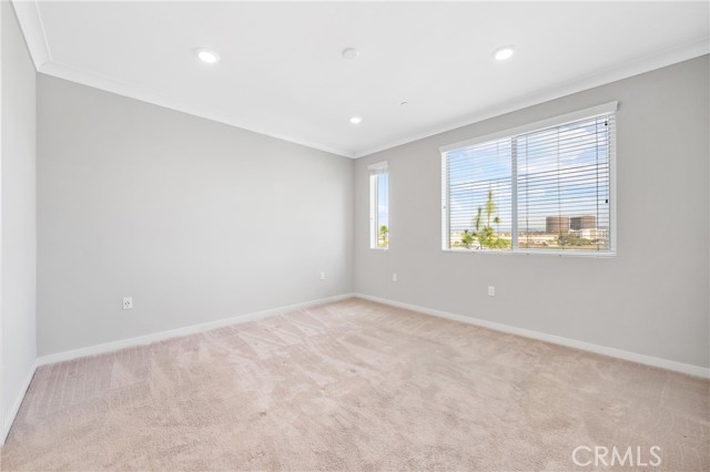 Detail Gallery Image 23 of 39 For 202 Tribeca, Irvine,  CA 92612 - 2 Beds | 2 Baths