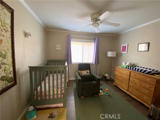 Da870078 82f1 4d80 B85a Df14a1e1476e